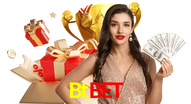 Btbet