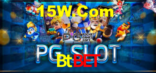 Btbet