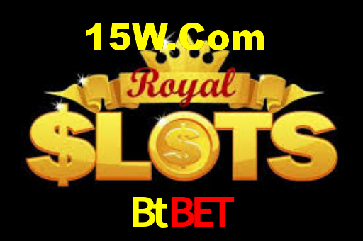 Btbet,Btbet Com