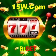 Inovações de Jogos na Btbet: O Futuro das Experiências Interativas