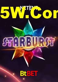 Btbet Com