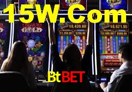 Daily Bonuses Btbet