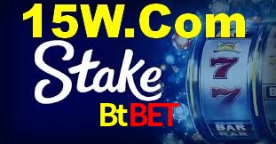 Experimente o Login Seguro Premium no Btbet