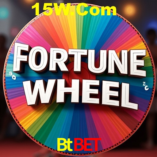 Flash Promotion Btbet