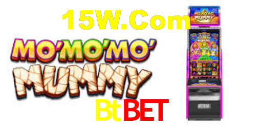 Btbet,Btbet Com
