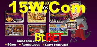 Btbet