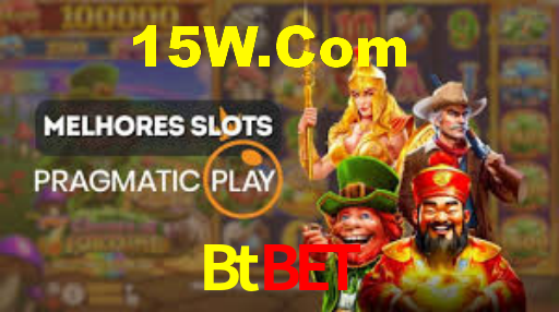 Bônus Generosos e Exclusivos no Btbet para Você!