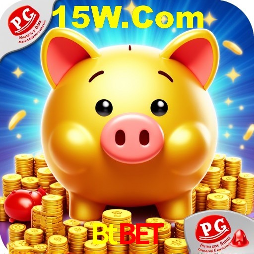 Descubra o Mundo do Cassino Online com Btbet