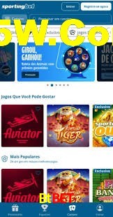 Premium Interface Btbet