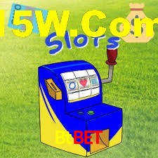 Btbet,Btbet Com