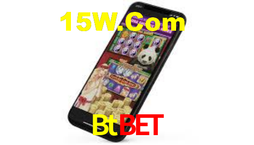 Btbet,Btbet Com