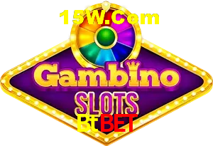 Welcome Bonus Btbet