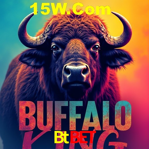 Account Benefits Btbet