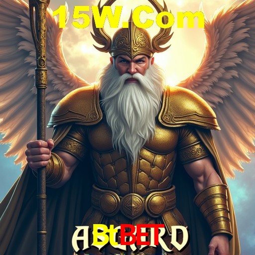 Promoções Sazonais Btbet