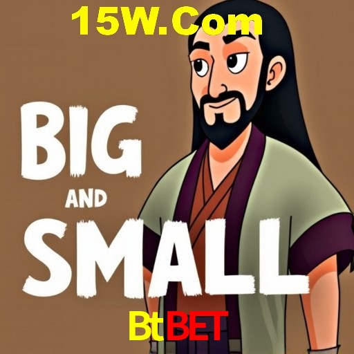Quick Registration Btbet