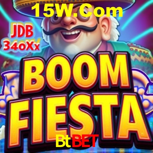 Segurança 2FA Btbet