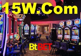 Btbet