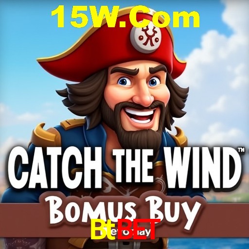Jogo Spaceman Btbet
