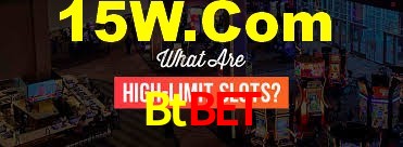 Btbet,Btbet Com