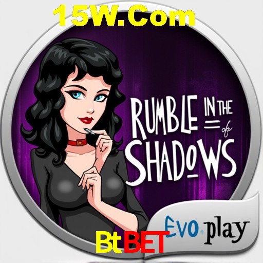 Exclusive Games Btbet