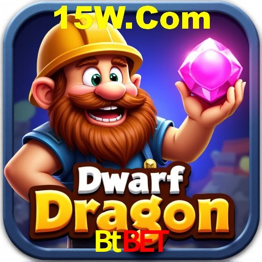 Estratégias Crash Games Btbet