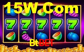 Btbet Com