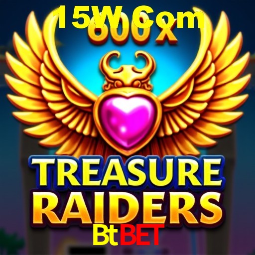 Experiência VIP Btbet