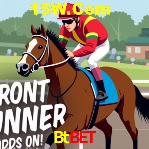Games Directory Btbet