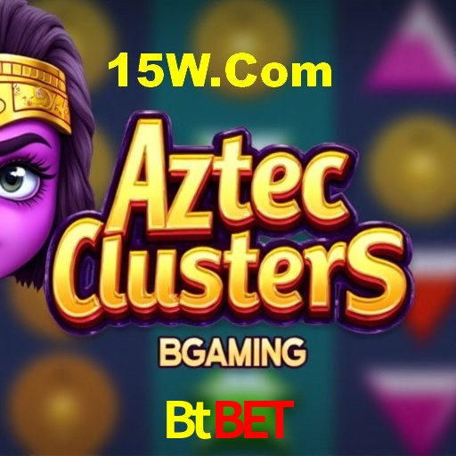 A Experiência Imersiva dos Cassinos Ao Vivo no Btbet