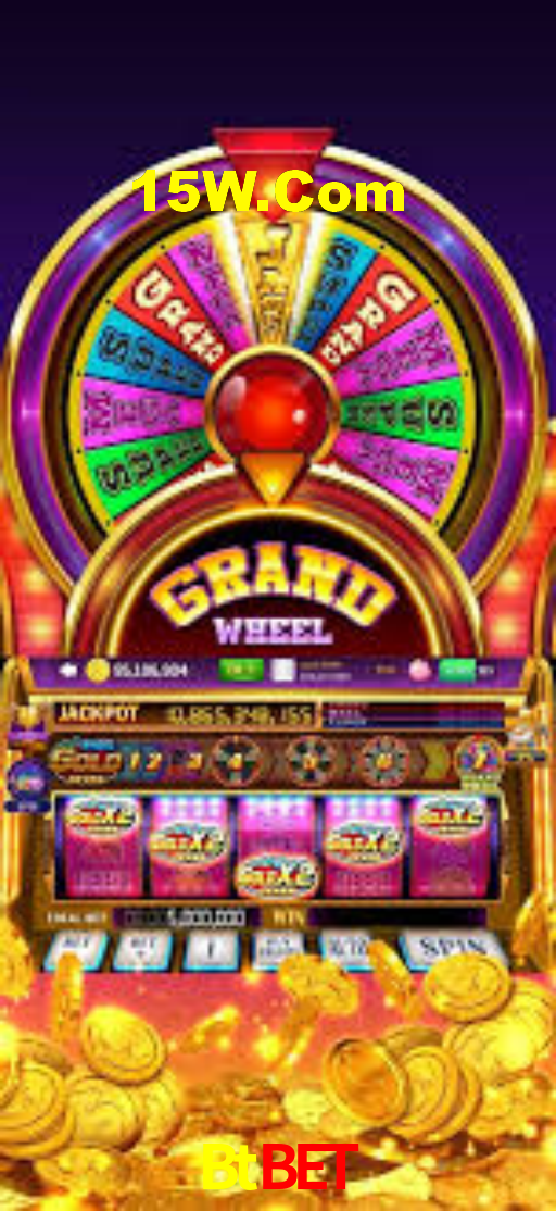 Btbet