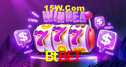 Descubra o Programa VIP da Btbet: Vantagens Exclusivas para Jogadores