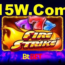 Live Casino Btbet