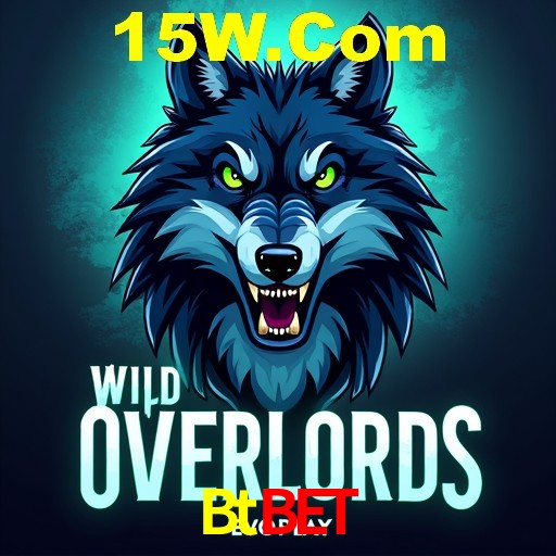 Diretório de Jogos Btbet