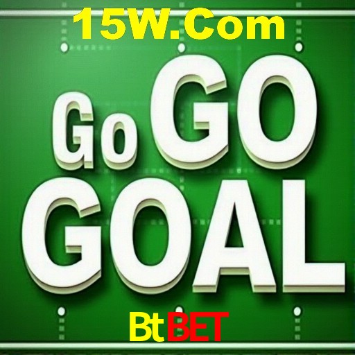 Jogo Aviator Btbet