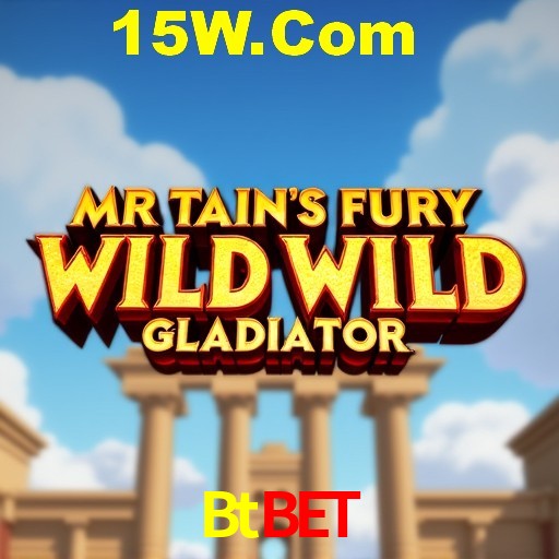 Descubra a Magia dos Jogos de Arcade no Btbet