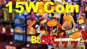 Btbet