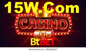 Tournaments Btbet