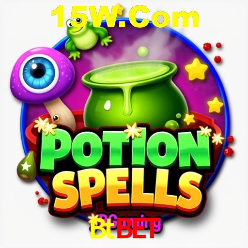Interface Premium Btbet