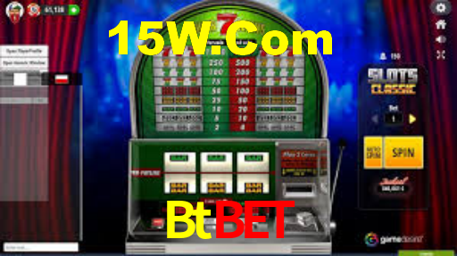 Btbet