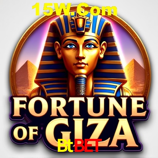 Exclusive Offers Btbet