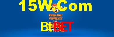 Btbet,Btbet Com