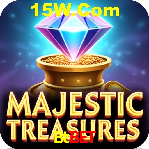 Estatísticas do Jogo Btbet