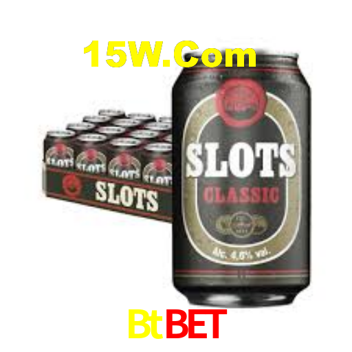 Btbet