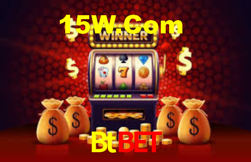 Btbet: A Experiência de Casino com Jogos de Mesa ao Vivo
