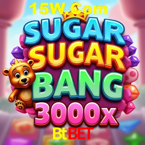 Experiência VIP Btbet