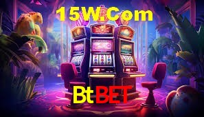 Aviator Game Btbet
