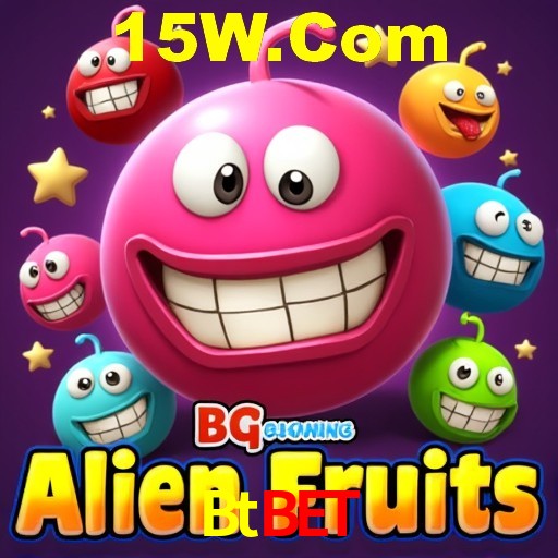 Casino Ao Vivo Btbet