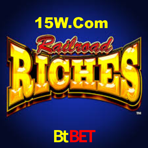 Btbet.Com Plataforma