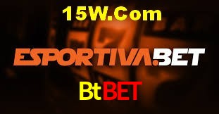 VIP Casino Btbet