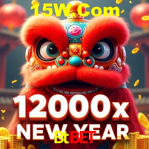 Jogos de Slot Btbet